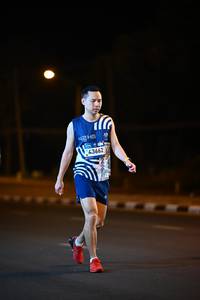 BIB: 
                            <button type="button" onclick="openModal(24081142)" class="btn btn-primary btn-sm float-right btn-popup" data-toggle="modal" data-target=".modal-high-quality">
                        <i class="fas fa-shopping-cart"></i> Add to Cart
                    </button>
                                            <button type="button" onclick="isThisMe(24081142, true)" class="btn btn-success btn-sm float-right btn-popup btn-isme hidden" data-toggle="tooltip" data-placement="bottom" title="นี่คือรูปของคุณใช่ไหม คลิกที่นี่เพื่อเอาเข้าอัลบั้ม">
                        <i class="fas fa-plus"></i> Add to album
                    </button>
                    <button type="button" onclick="isThisMe(24081142, false)" class="btn btn-warning btn-sm float-right btn-popup btn-isnotme hidden">
                        <i class="fas fa-ban"></i> Remove from album
                    </button>